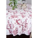 toalha-redonda-tecido-jacquard-estampado-toile-de-jouy-marsala -2-
